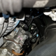 Image for article titled What We Found When We Crawled Under the 2020 Toyota Supra